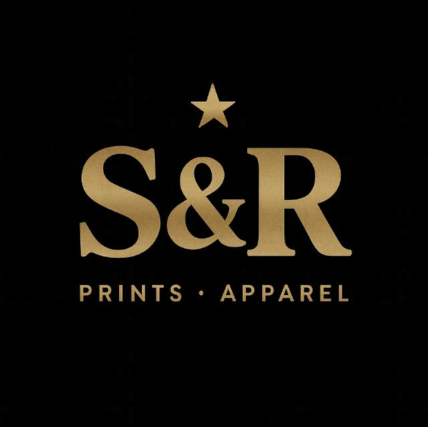 S&R COLLECTIONS APPAREL